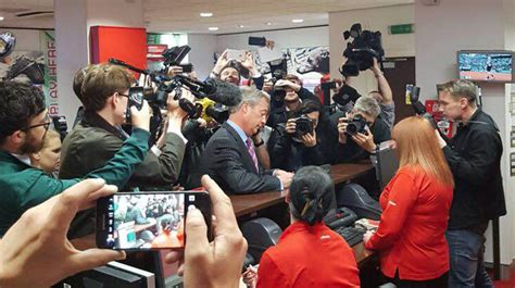 ladbrokes brexit betting odds|EU Referendum: How the bookies got it so wrong over Brexit.
